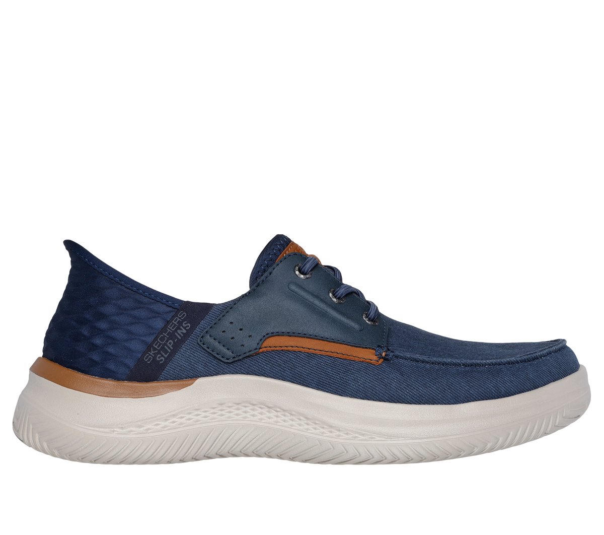 NAVY,7.0,Medium