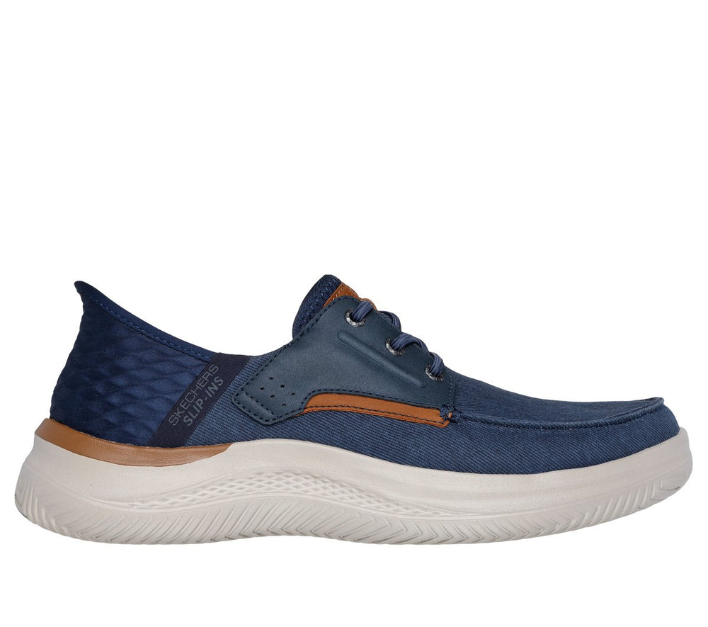 NAVY,7.0,Medium