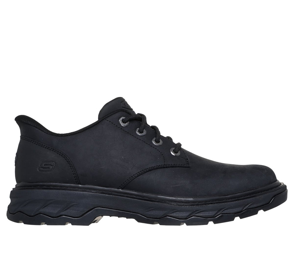 BLACK,7.0,Medium