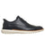 NAVY / WHITE