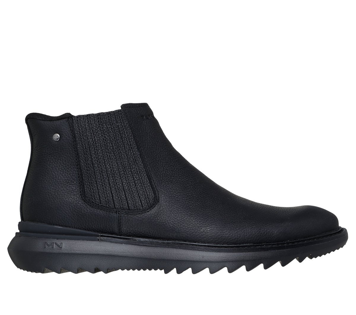 BLACK,7.0,Medium