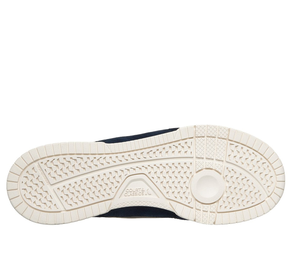 Skechers Slip-ins: Recoil