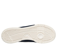 Skechers Slip-ins: Recoil