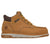 WHEAT