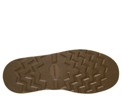 Skechers Slip-ins John Deere Relaxed Fit: Brockman 2.0 - Falcone