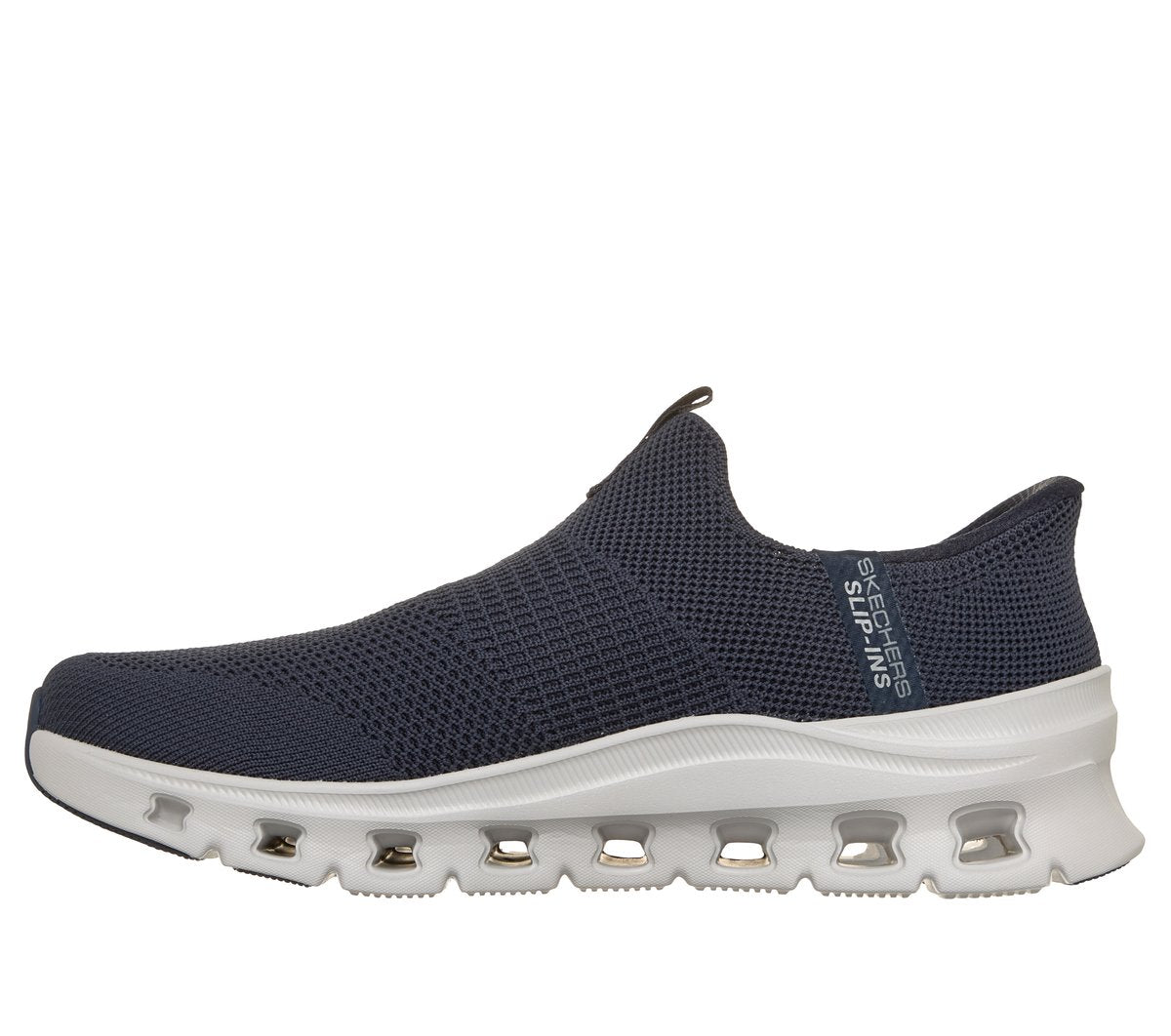 Skechers Slip-ins: Glide-Step Pro - Vexel