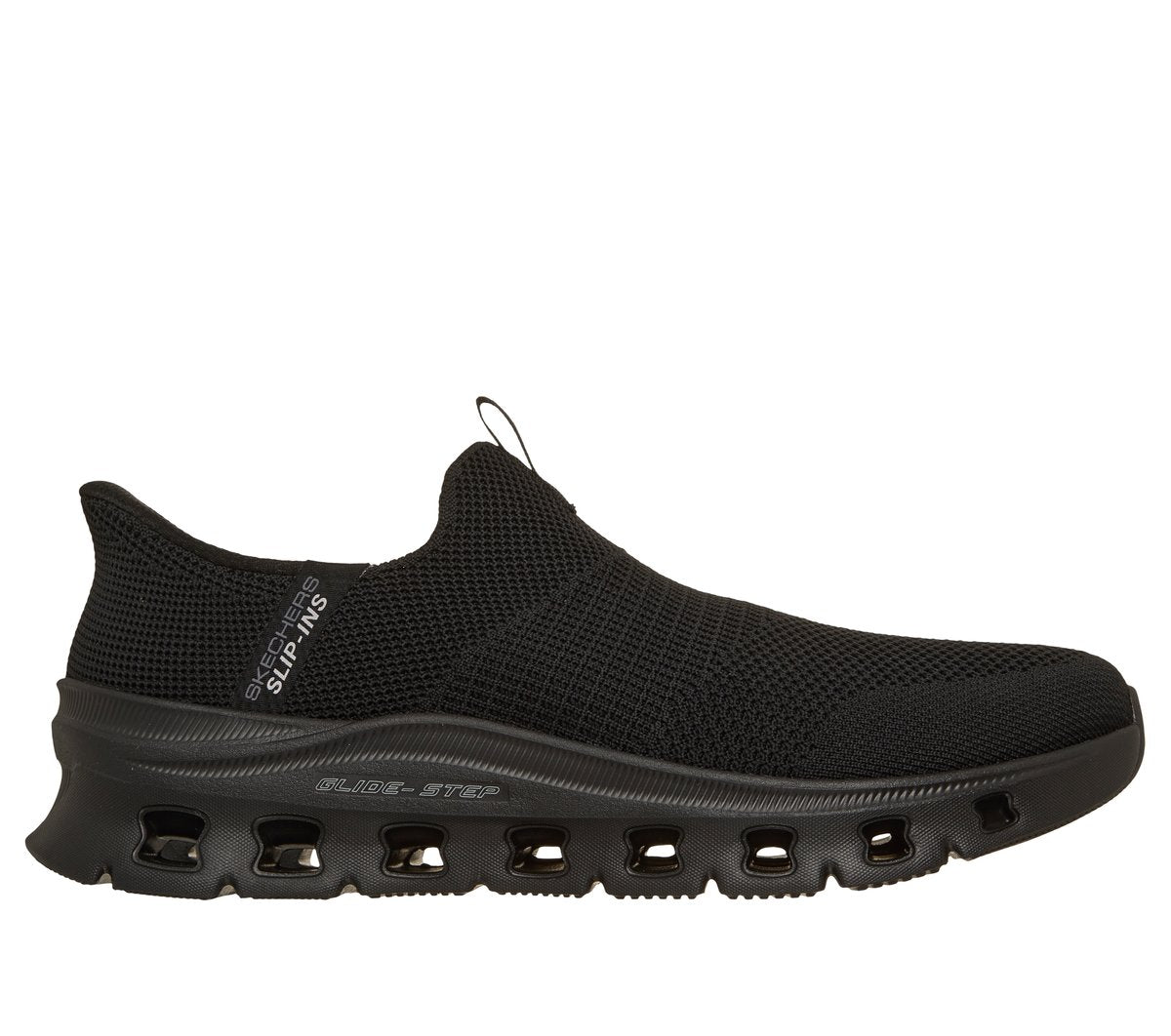BLACK,7.0,Medium