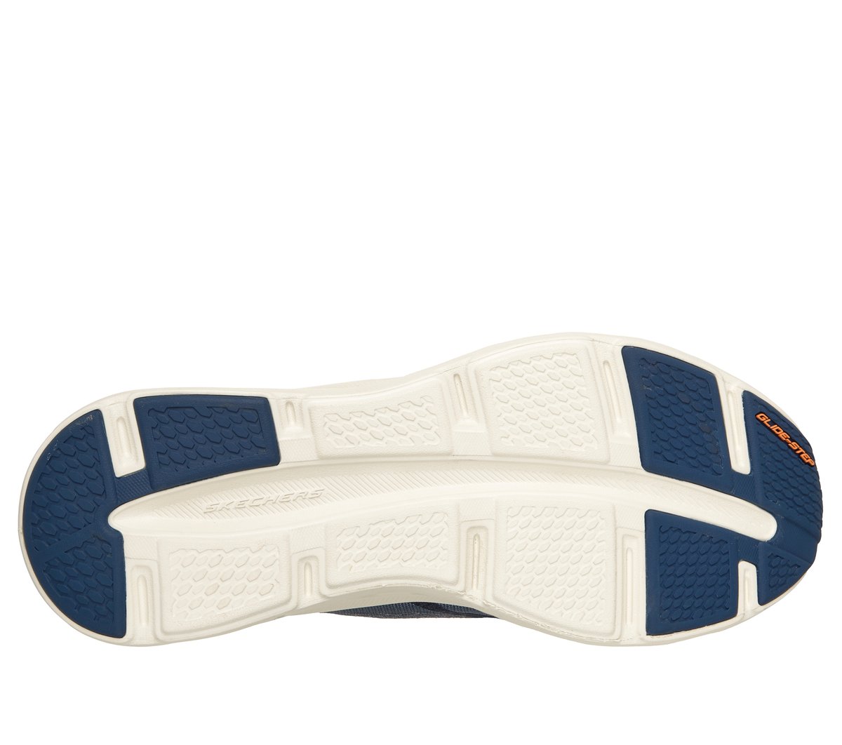 Skechers Slip-ins: Glide-Step Altus - Aphtur