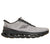 GRAY / BLACK