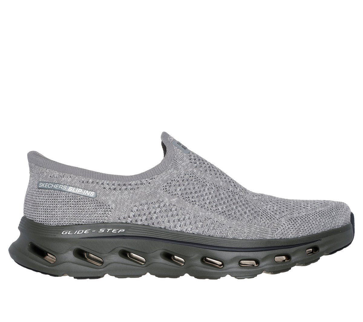 GRAY,7.0,Medium