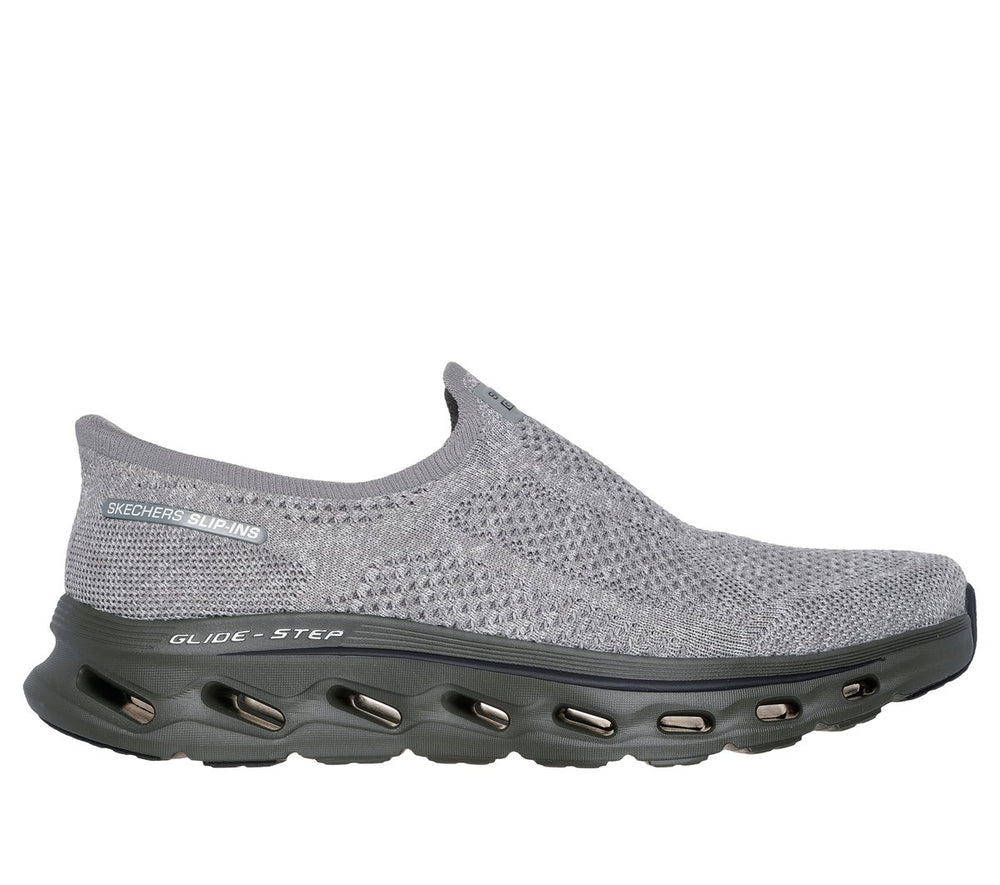 GRAY,7.0,Medium