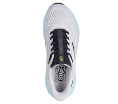 Skechers Slip-ins: Max Run