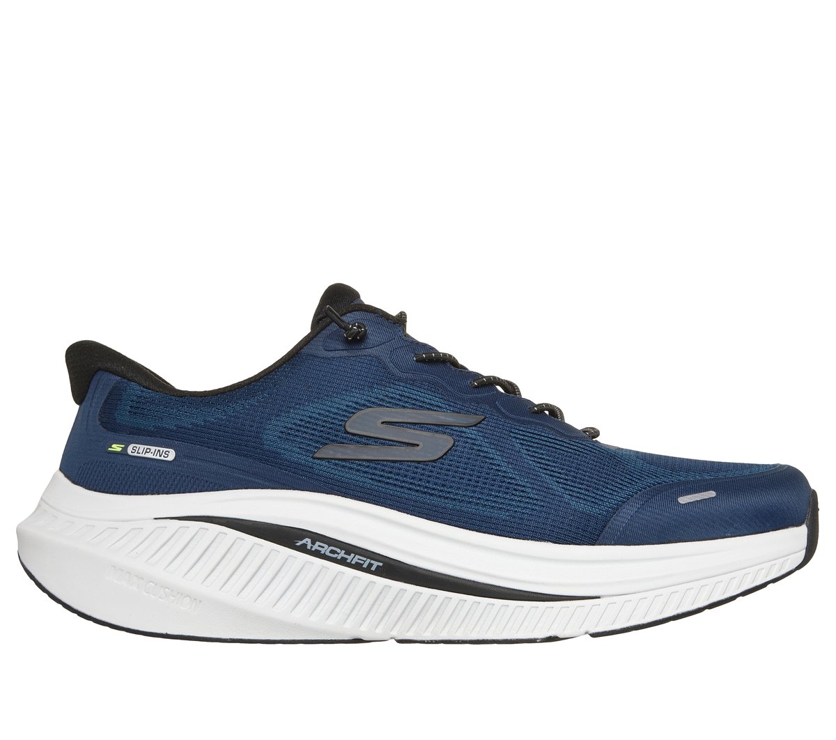 NAVY,7.0,Medium