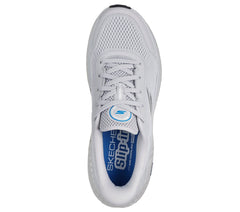 Skechers Slip-ins: Max Cushioning Hyper Craze 2.0