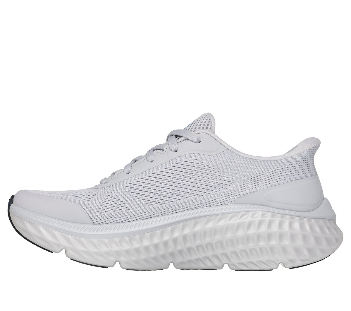 Skechers Slip-ins: Max Cushioning Hyper Craze 2.0
