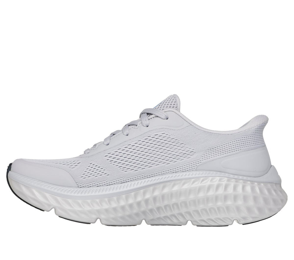 Skechers Slip-ins: Max Cushioning Hyper Craze 2.0