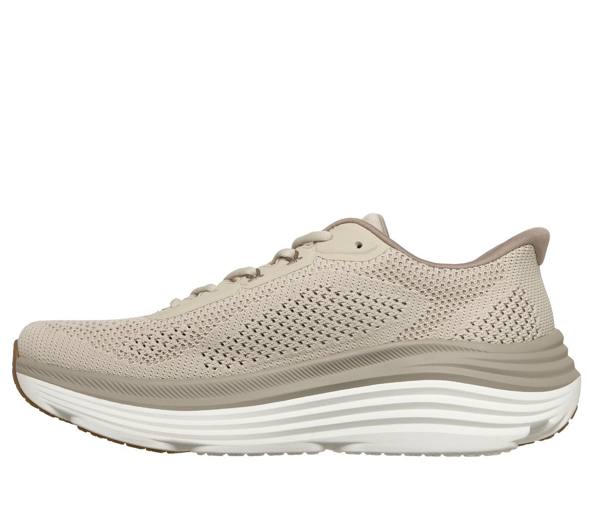 Skechers Slip-ins: Max Cushioning Endeavour - Mandalay