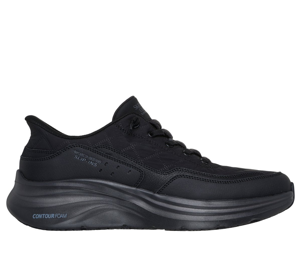 BLACK,7.0,Medium