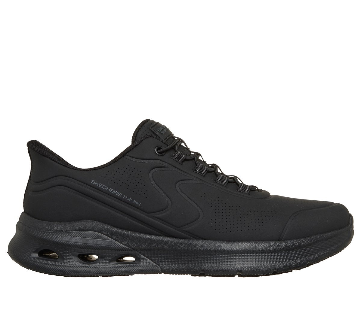 BLACK,7.0,Medium