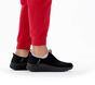 Skechers Slip-ins: Arch Fit 2.0 - Crayn