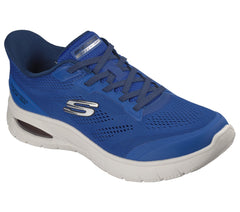 Skechers Slip-ins: Skech-Air Summits