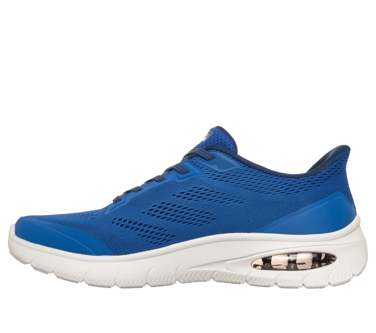 Skechers Slip-ins: Skech-Air Summits