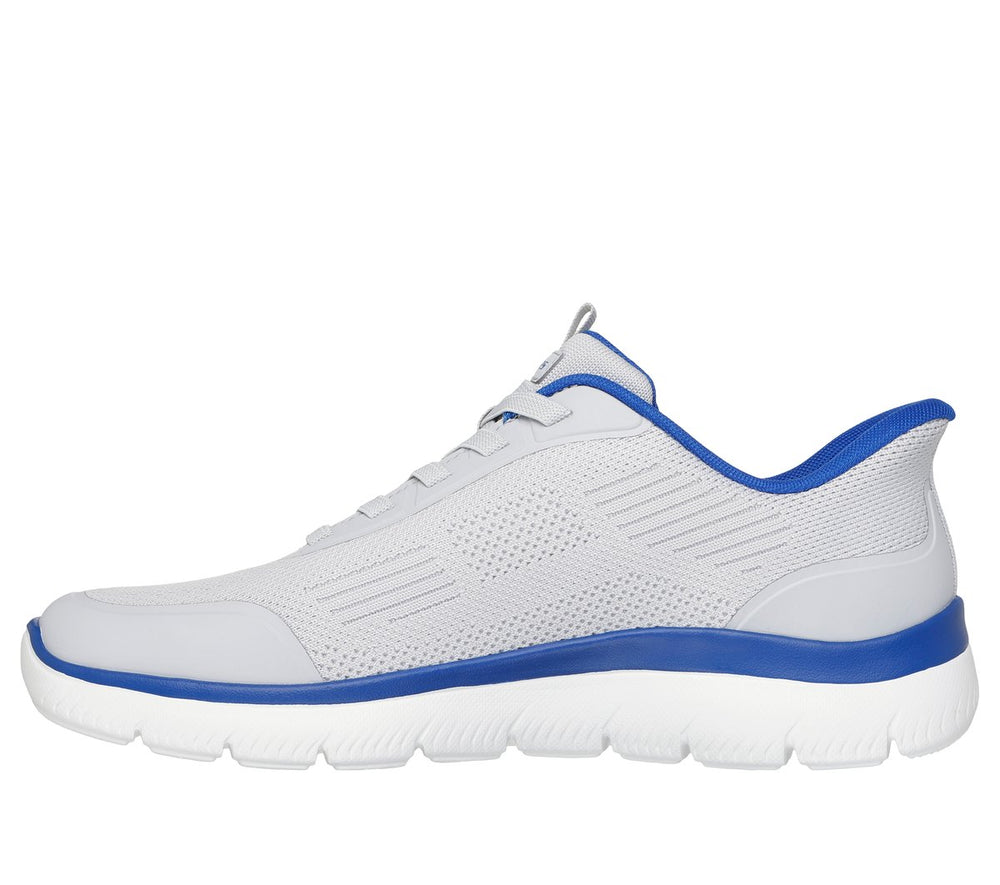 Skechers Slip-ins: Summits - Leyter