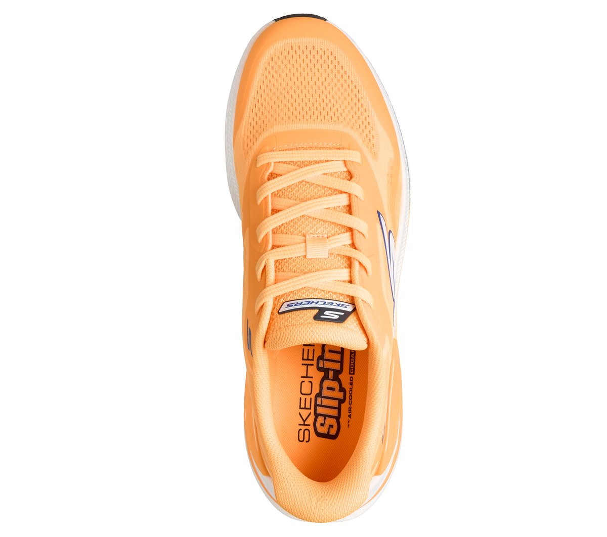 Skechers Slip-ins: GO RUN Consistent Pro