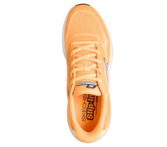 Skechers Slip-ins: GO RUN Consistent Pro