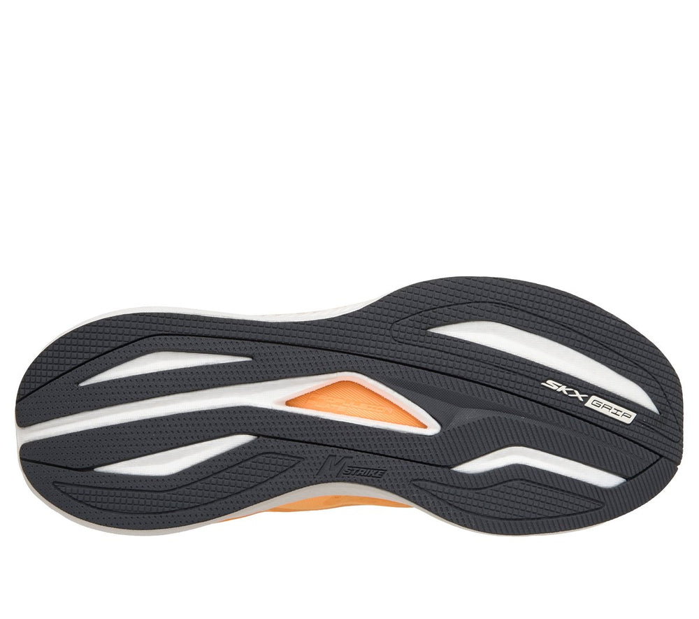 Skechers Slip-ins: GO RUN Consistent Pro