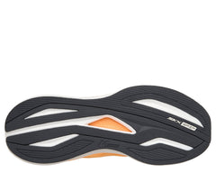 Skechers Slip-ins: GO RUN Consistent Pro