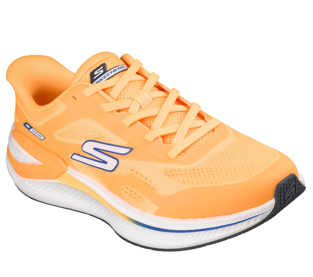 Skechers Slip-ins: GO RUN Consistent Pro