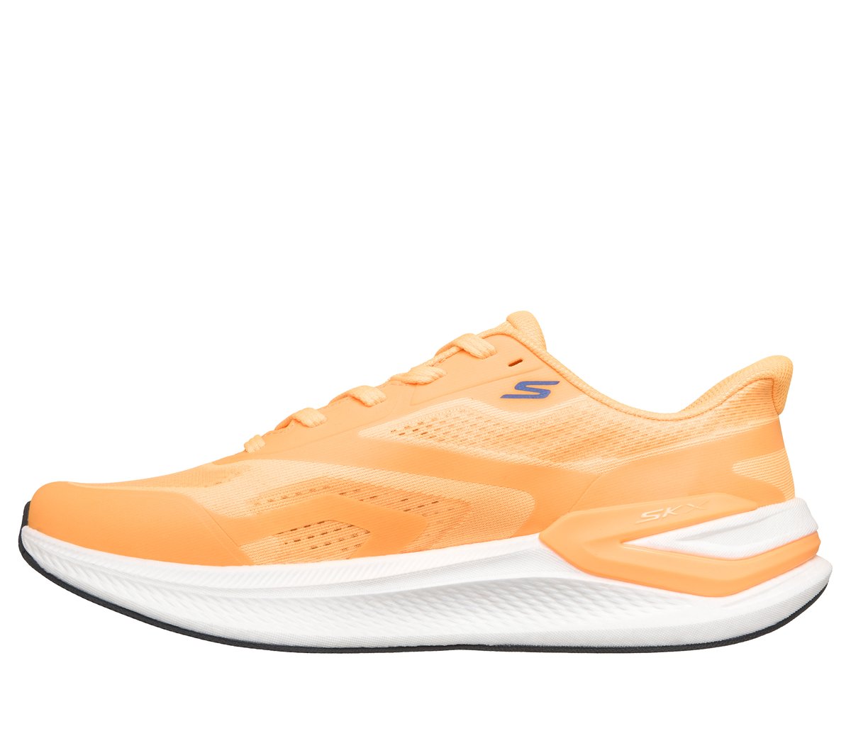 Skechers Slip-ins: GO RUN Consistent Pro