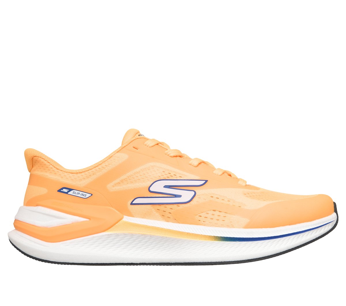 ORANGE,7.0,Medium