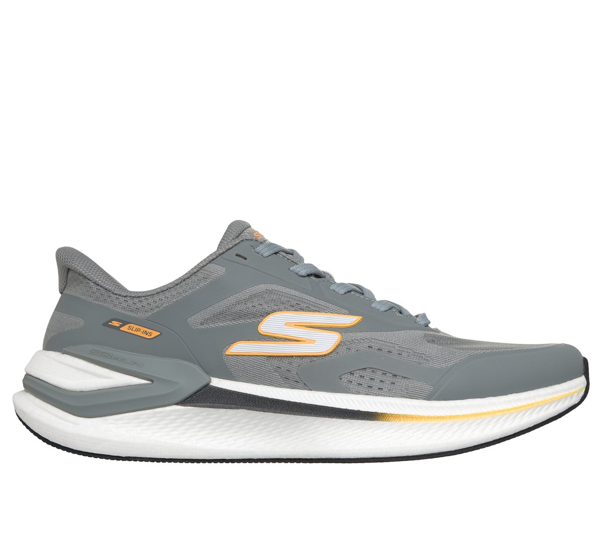 GRAY,7.0,Medium