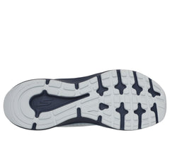 Skechers Slip-ins: GO RUN Consistent 2.0 - Lockhart