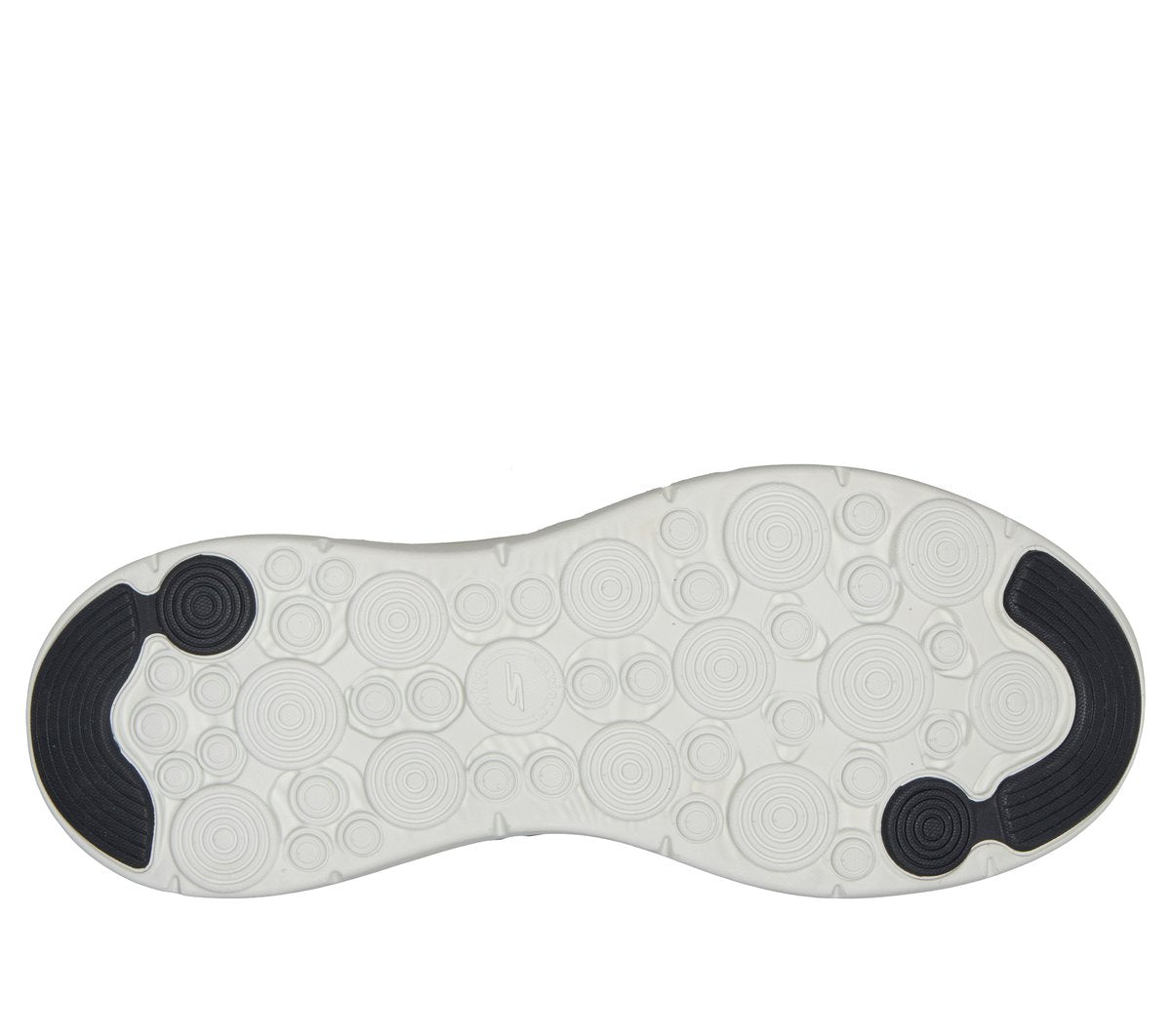 Skechers Slip-ins: GO WALK Now - Urgent