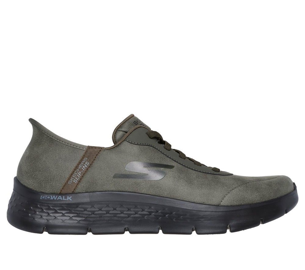 OLIVE,7.0,Medium