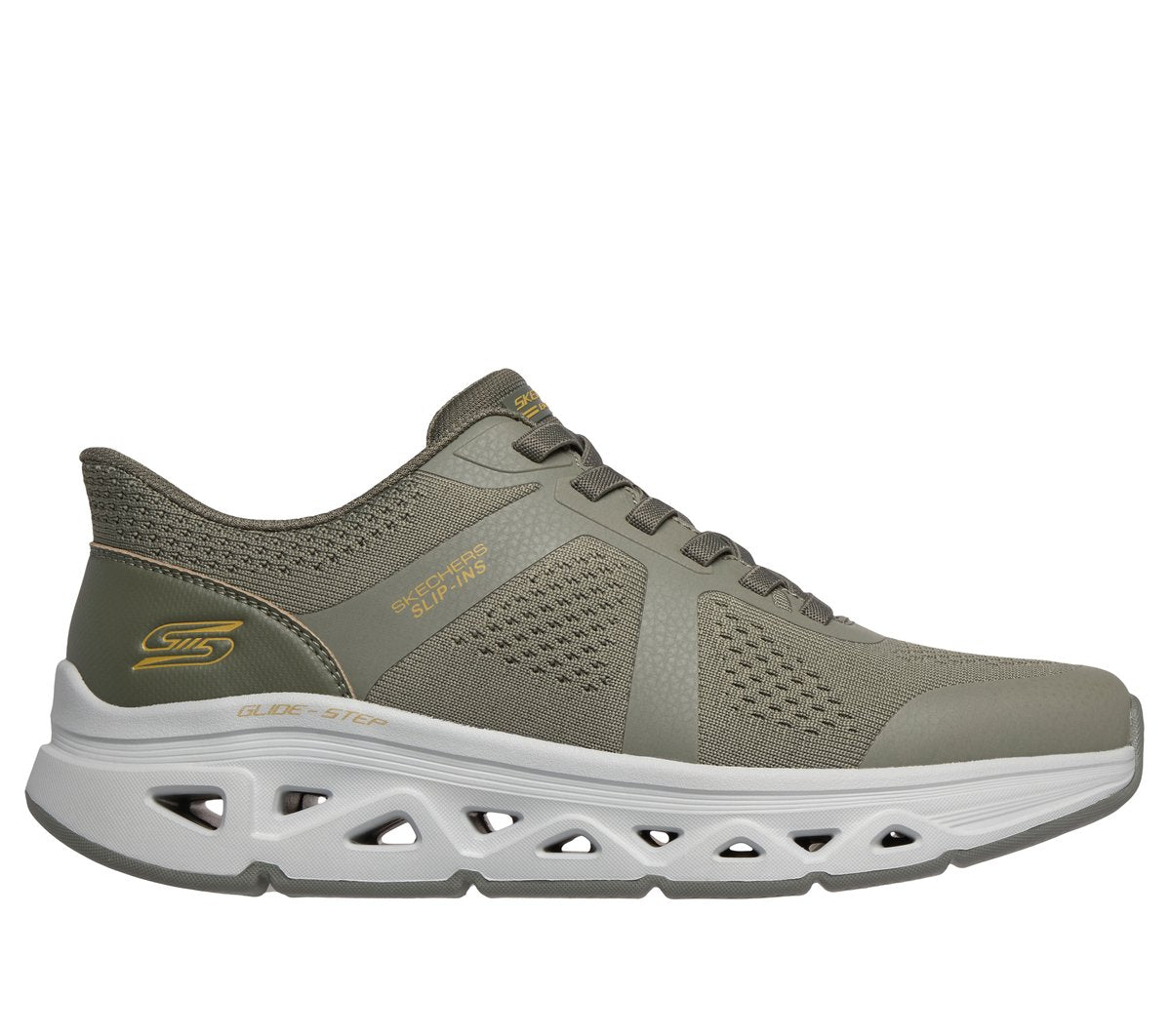 OLIVE,7.0,Medium