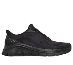 Skechers Slip-in Relaxed Fit: Flex - Zayder
