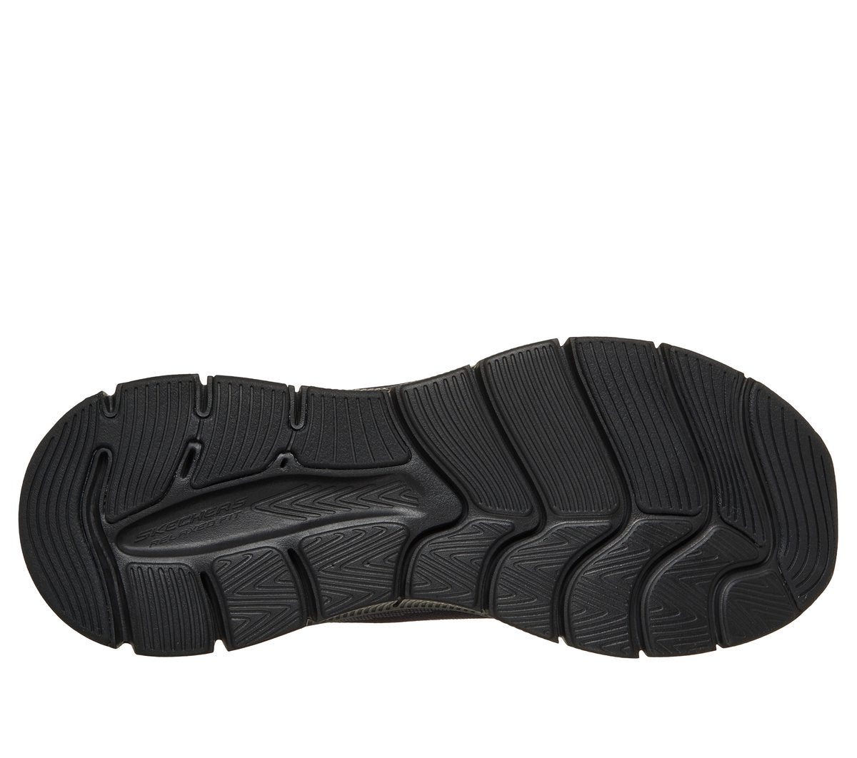 Skechers Slip-in Relaxed Fit: Flex - Zayder