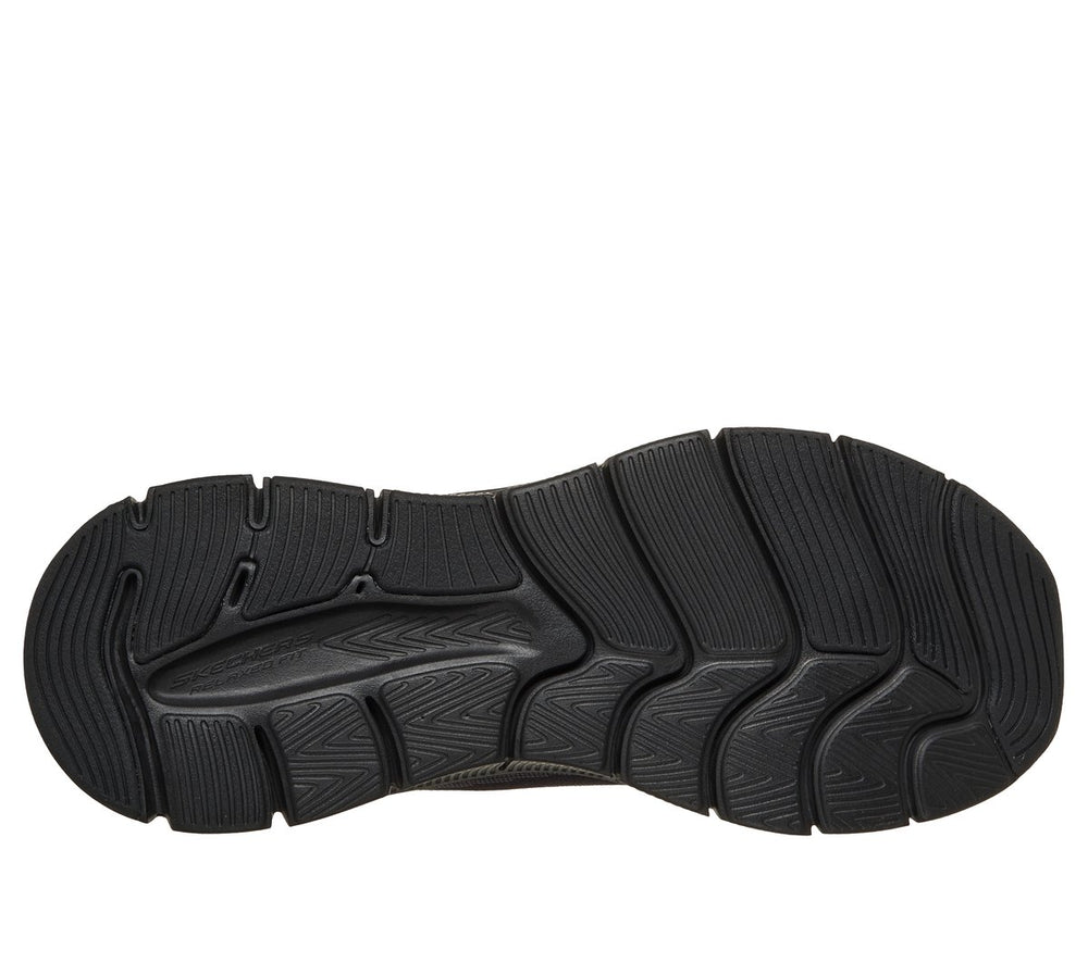 Skechers Slip-in Relaxed Fit: Flex - Zayder