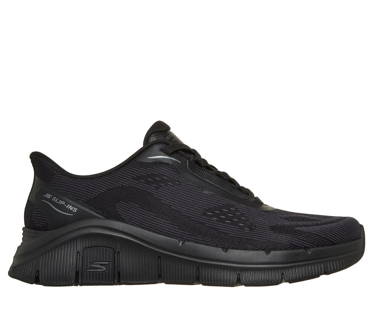 BLACK,7.0,Medium
