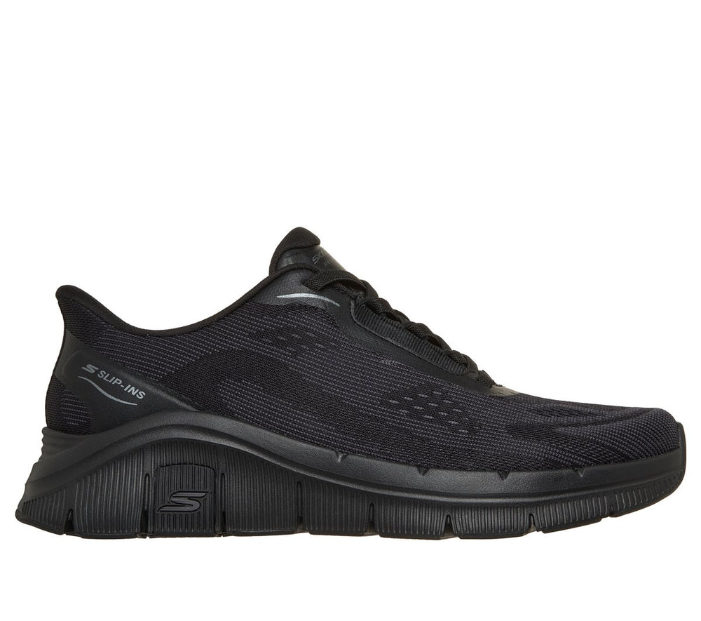 BLACK,7.0,Medium