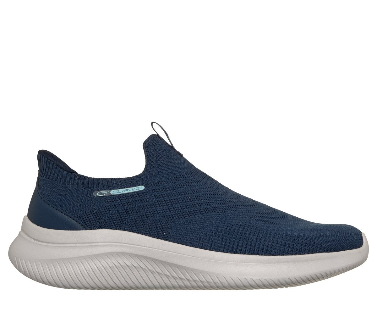 NAVY,7.0,Medium