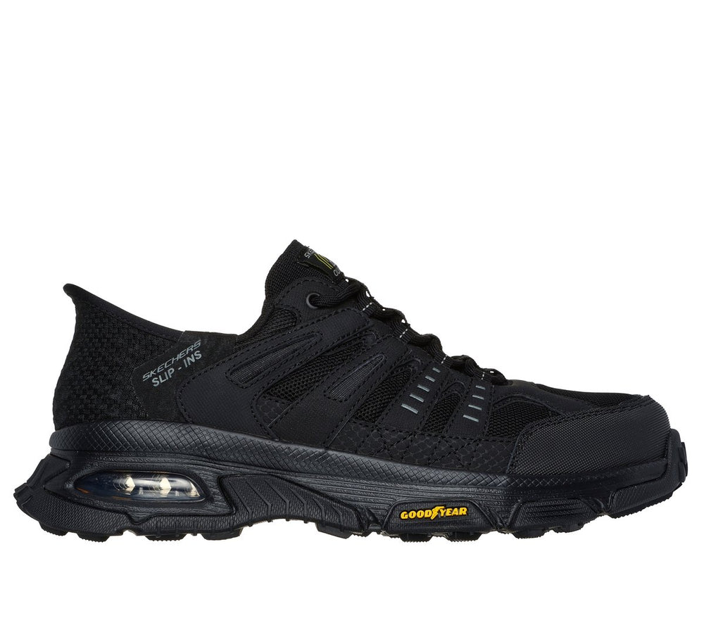 BLACK,7.0,Medium