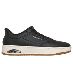 Skechers Slip-ins: UNO CTL - Laying Low