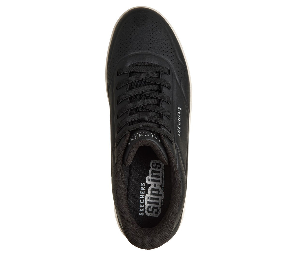 Skechers Slip-ins: UNO CTL - Laying Low