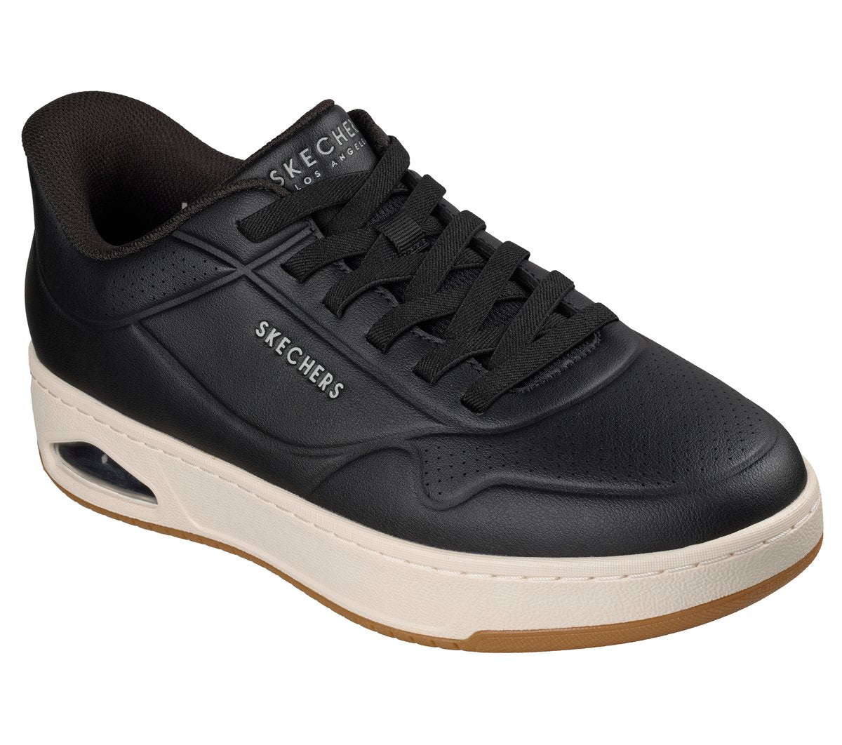 Skechers Slip-ins: UNO CTL - Laying Low