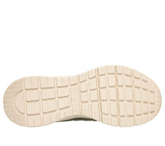 Skechers Slip-ins: UNO Flex - Cozy Fit On Air